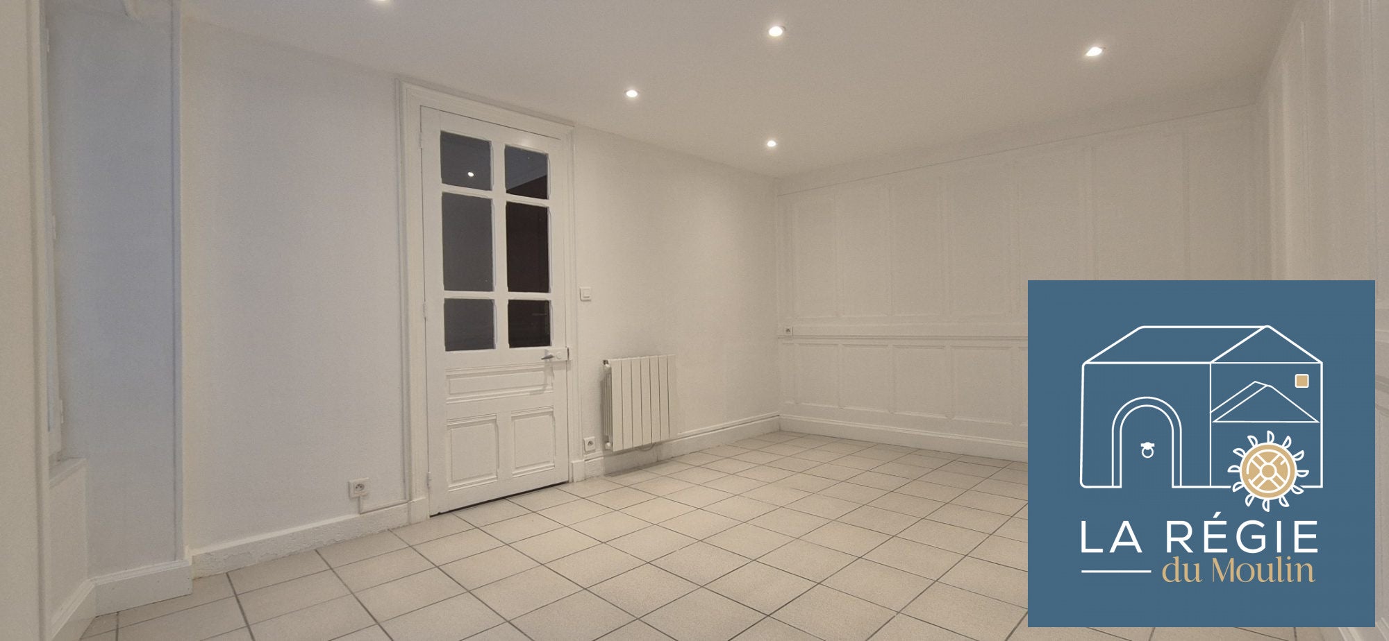 Maison Rue du Plan à Bourgoin-Jallieu