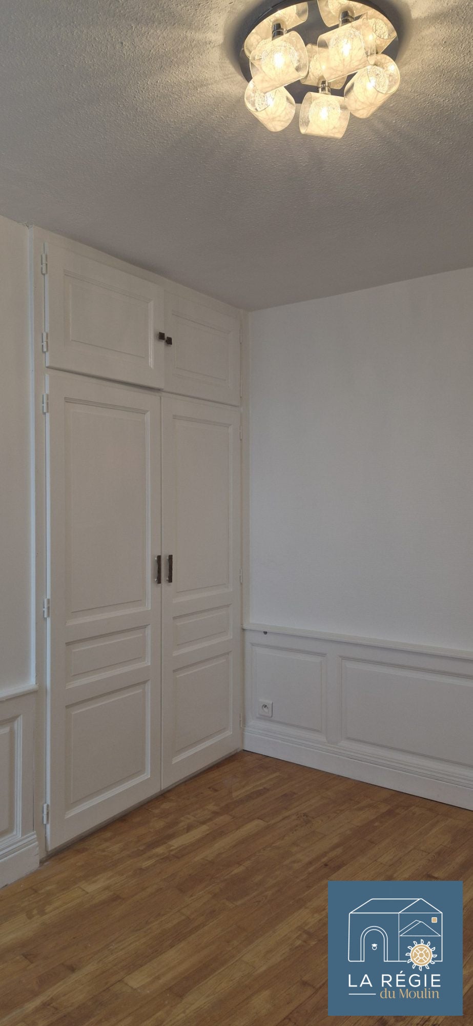 Maison Rue du Plan à Bourgoin-Jallieu