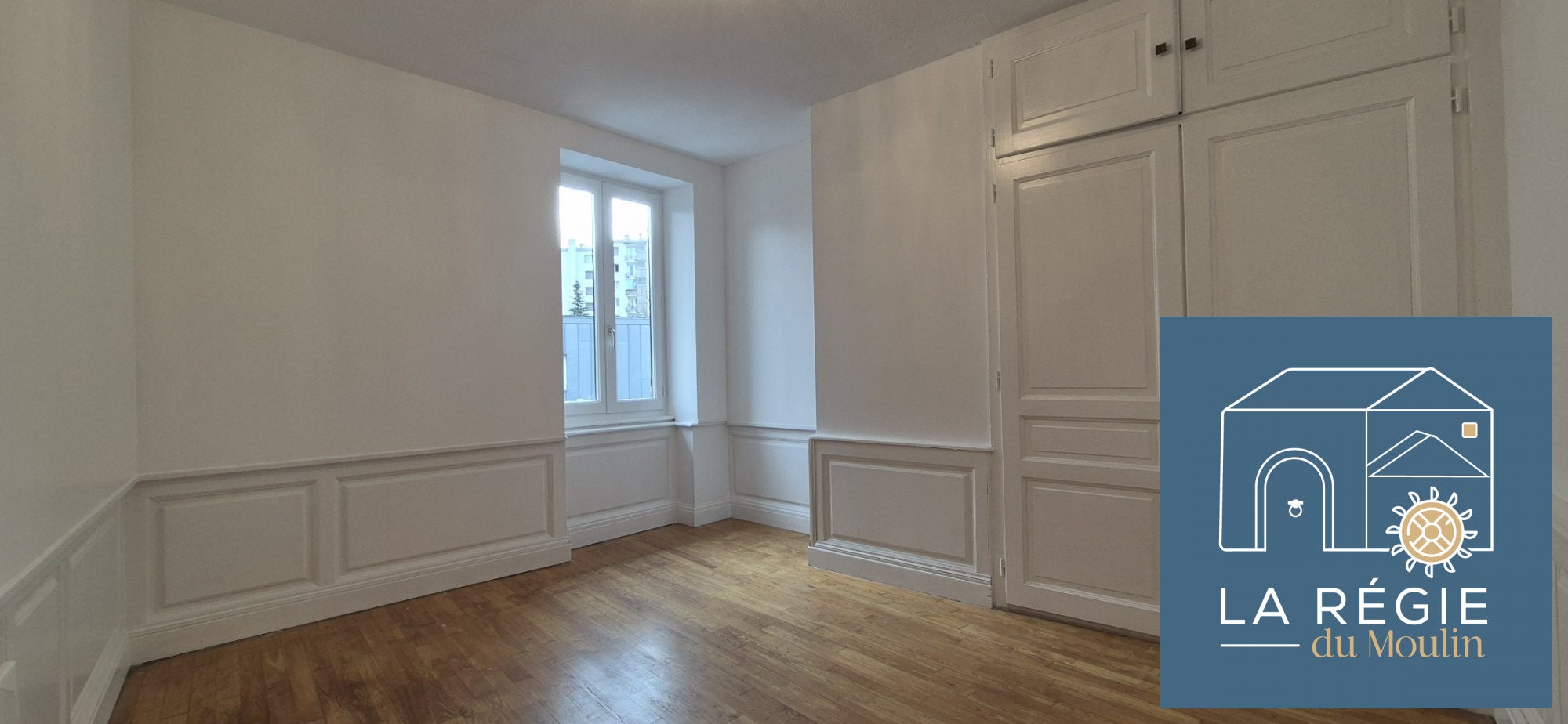 Maison Rue du Plan à Bourgoin-Jallieu
