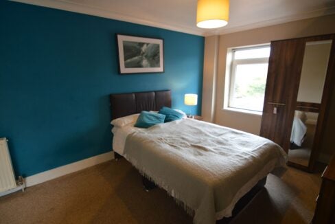 Flat Chantry Lane in Grimsby