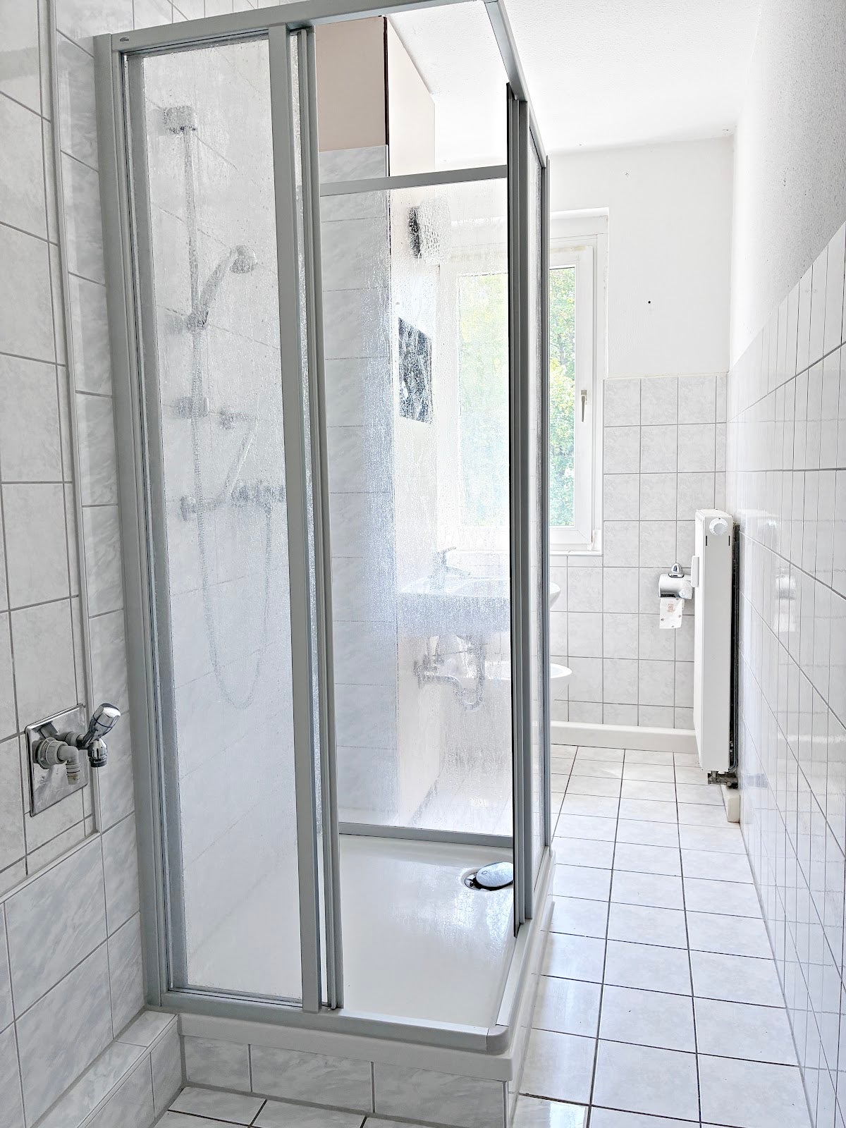Wohnung Unnaer Straße in Döbeln