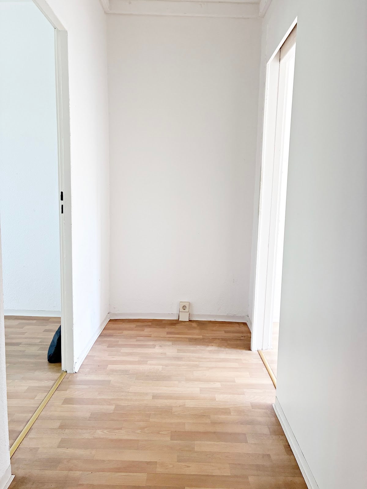 Wohnung Unnaer Straße in Döbeln