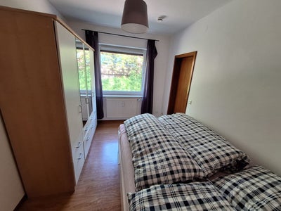 Wohnung Rathausweg in Adendorf