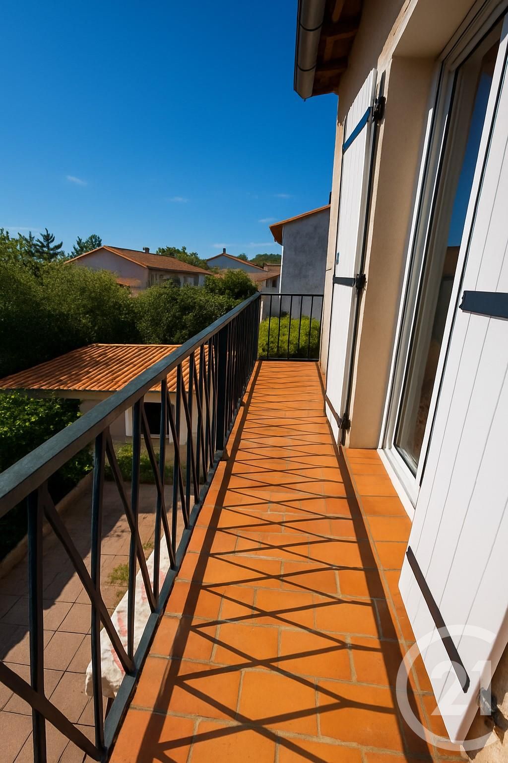 Maison Route Nationale à Argelès-sur-Mer