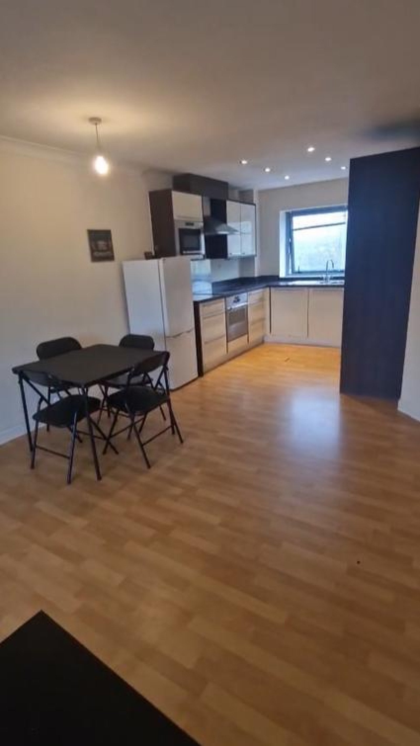 Flat Triumph Close in Colchester