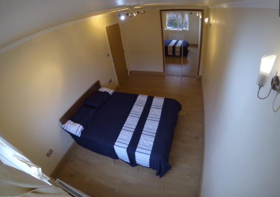 Room Franklin Close in Greater London