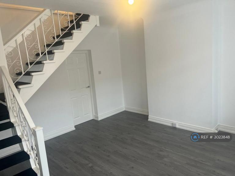 House Rothesay Terrace in Bedlington