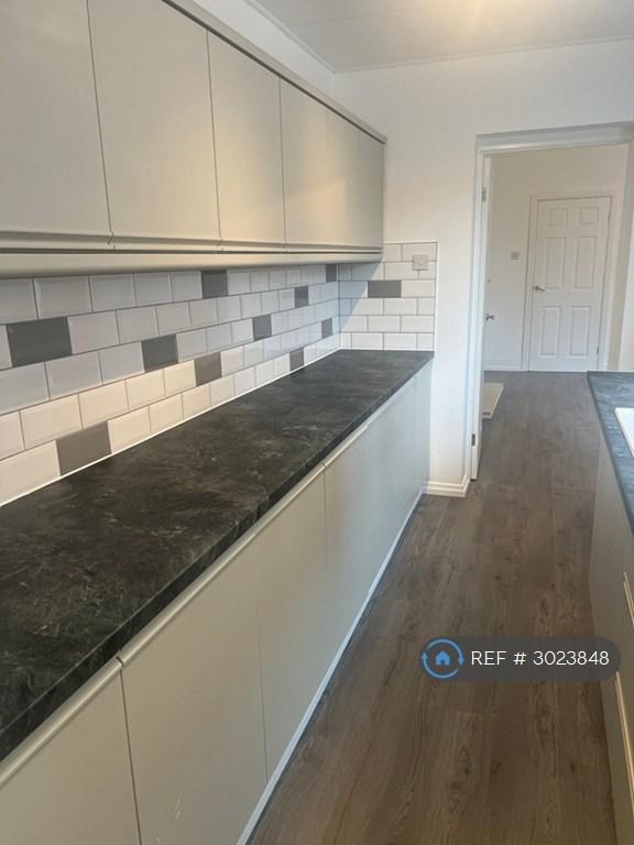 House Rothesay Terrace in Bedlington