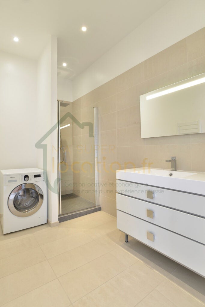 Appartement Rue d'Alsace à Essigny-le-Grand