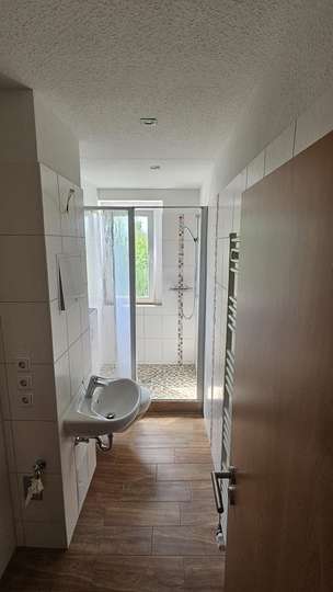 Wohnung Südstraße in Zittau
