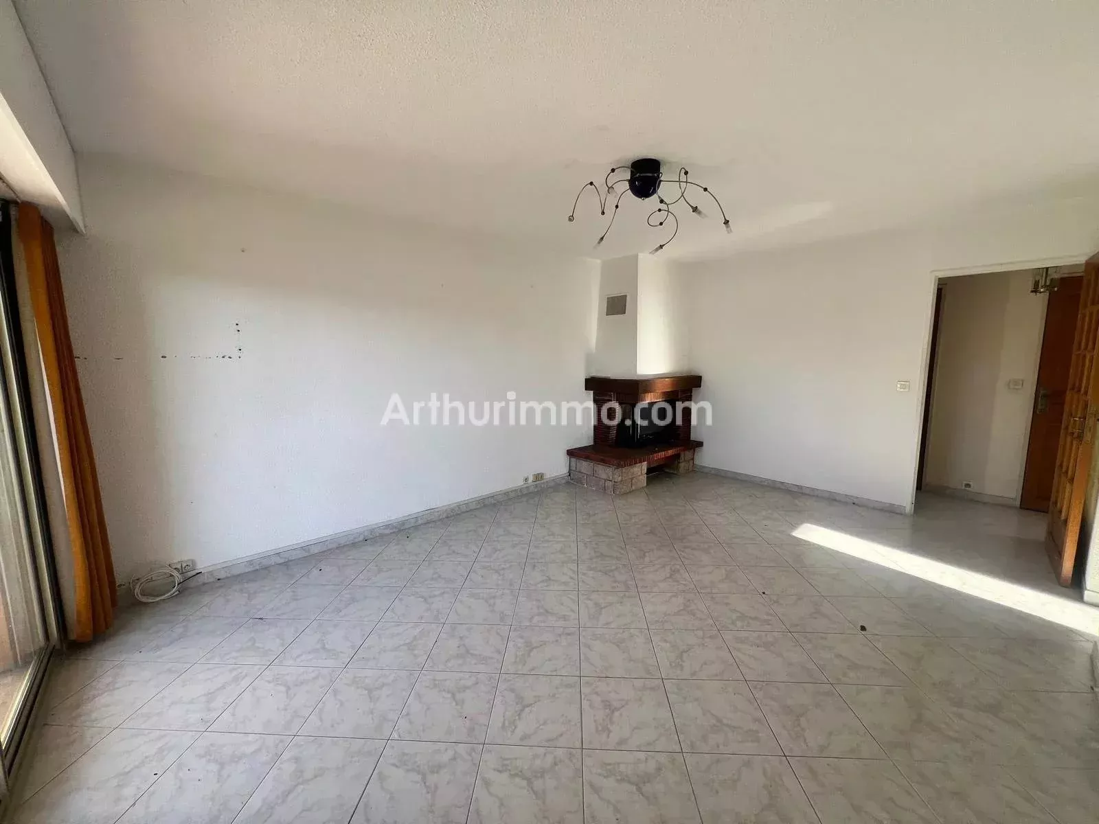 Appartement DH Sainte-Maxime à Sainte-Maxime