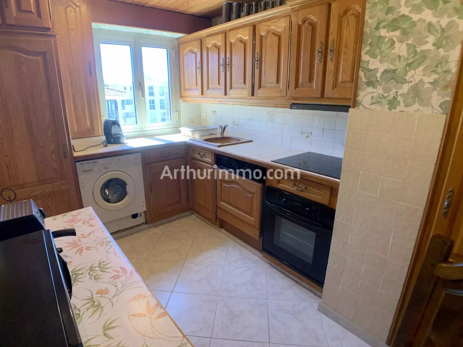 Appartement DH Sainte-Maxime à Sainte-Maxime