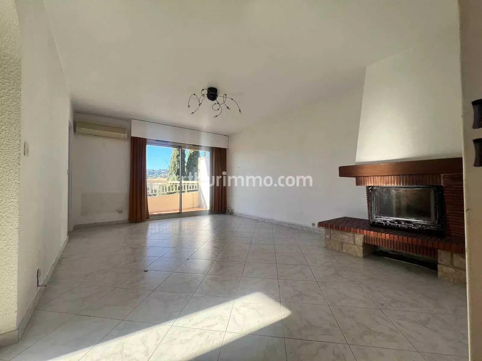 Appartement DH Sainte-Maxime à Sainte-Maxime