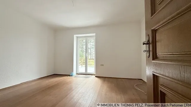 Haus Talhofstraße in Gilching
