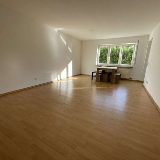 Wohnung Arnoldplatz in Neustadt b. Coburg