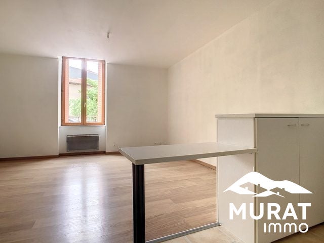 Flat Rue d'Orcet in Lempdes