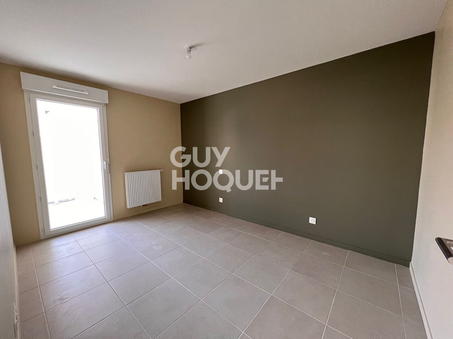 Appartement Rue du Caout à Biscarrosse