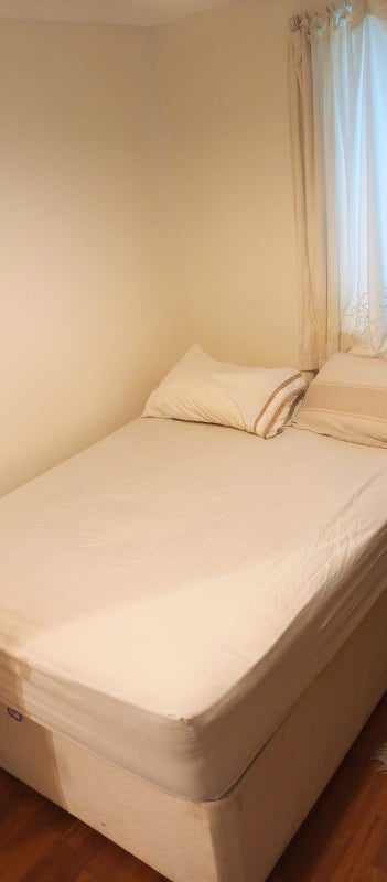 Room Flamborough Spur in Slough