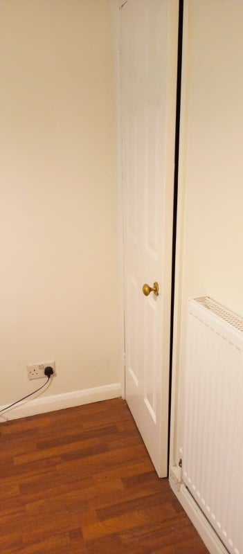 Room Flamborough Spur in Slough