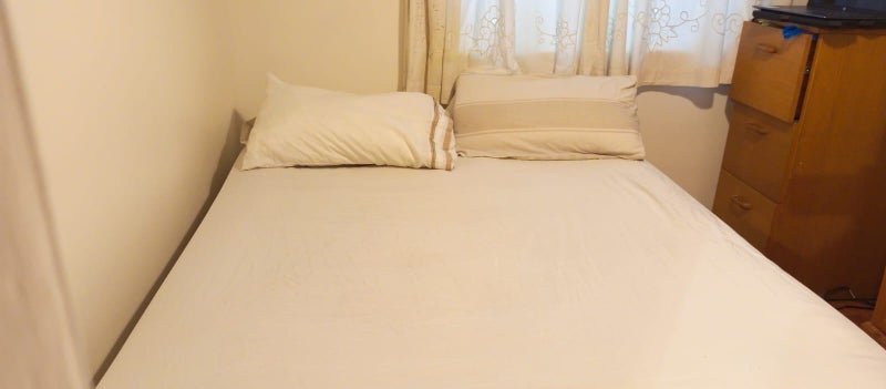 Room Flamborough Spur in Slough