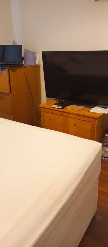 Room Flamborough Spur in Slough