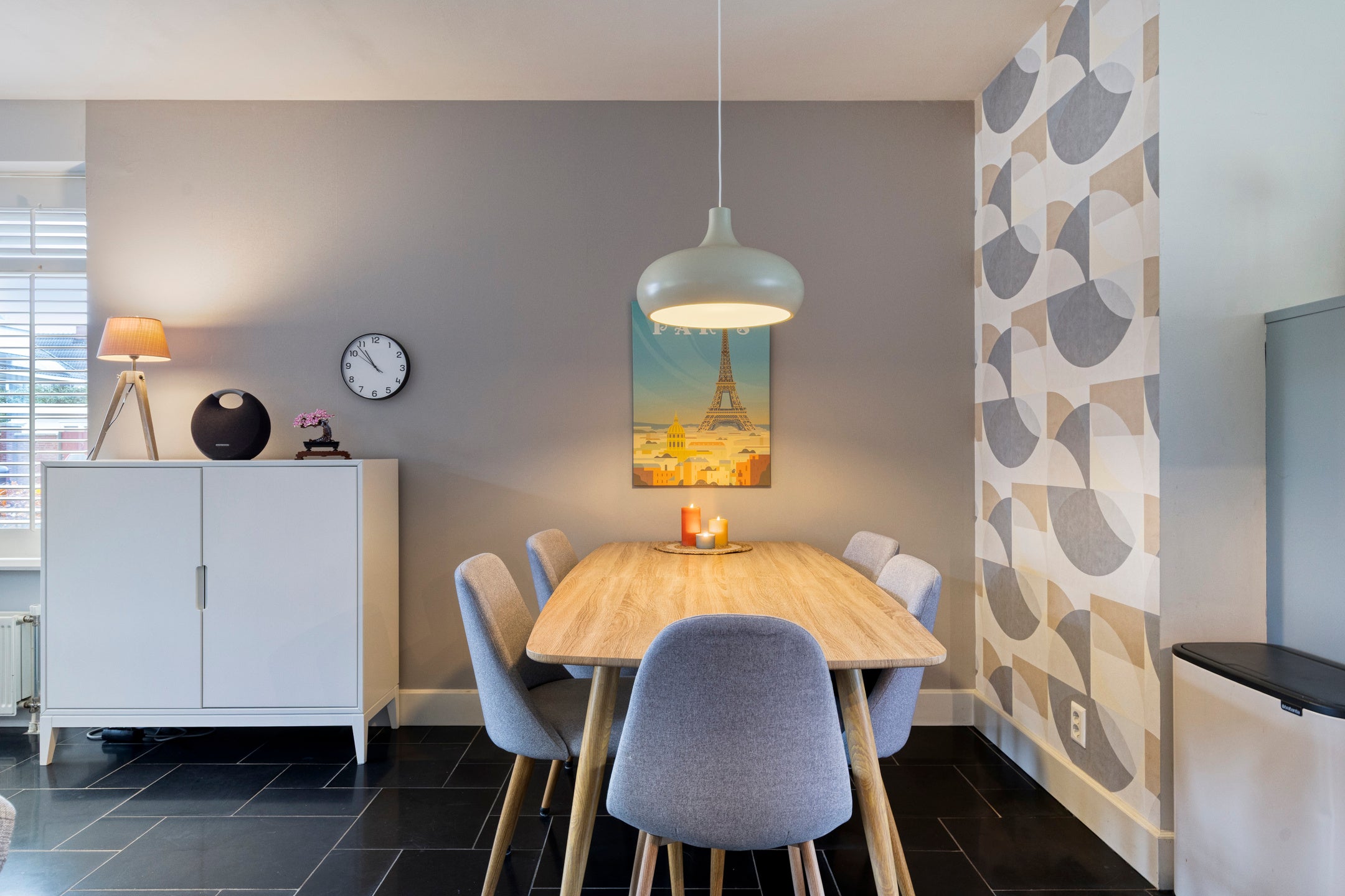 Hoekwoning te koop: Varsseveldstraat 17, Tilburg