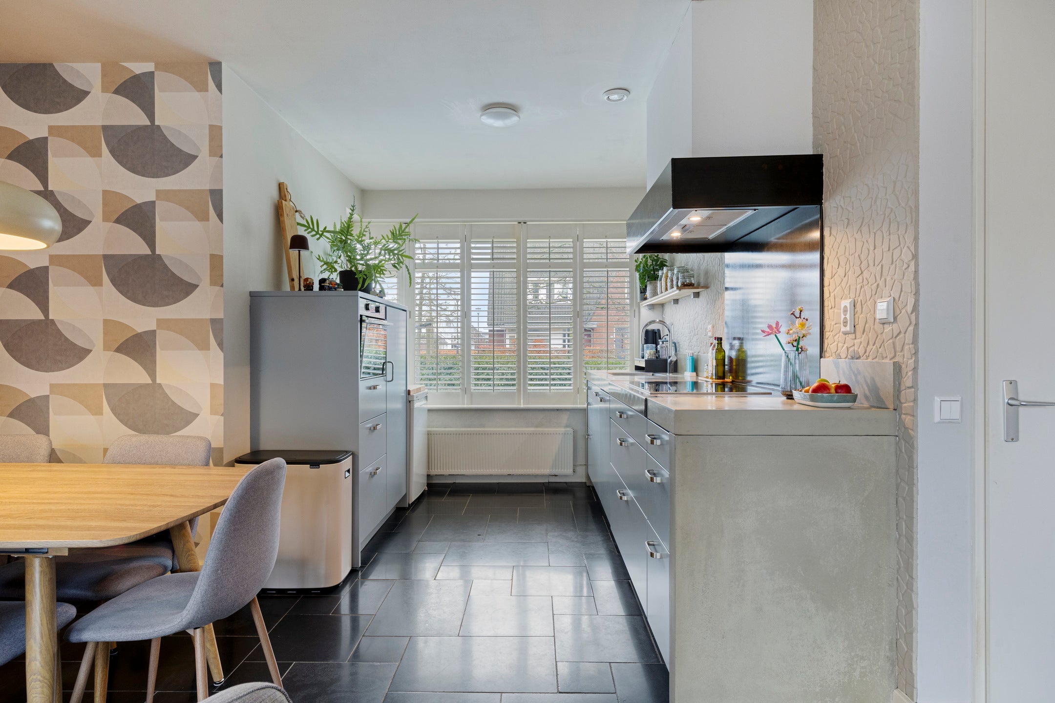 Hoekwoning te koop: Varsseveldstraat 17, Tilburg