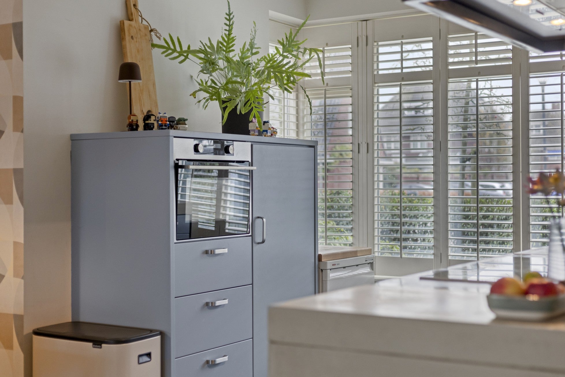 Hoekwoning te koop: Varsseveldstraat 17, Tilburg