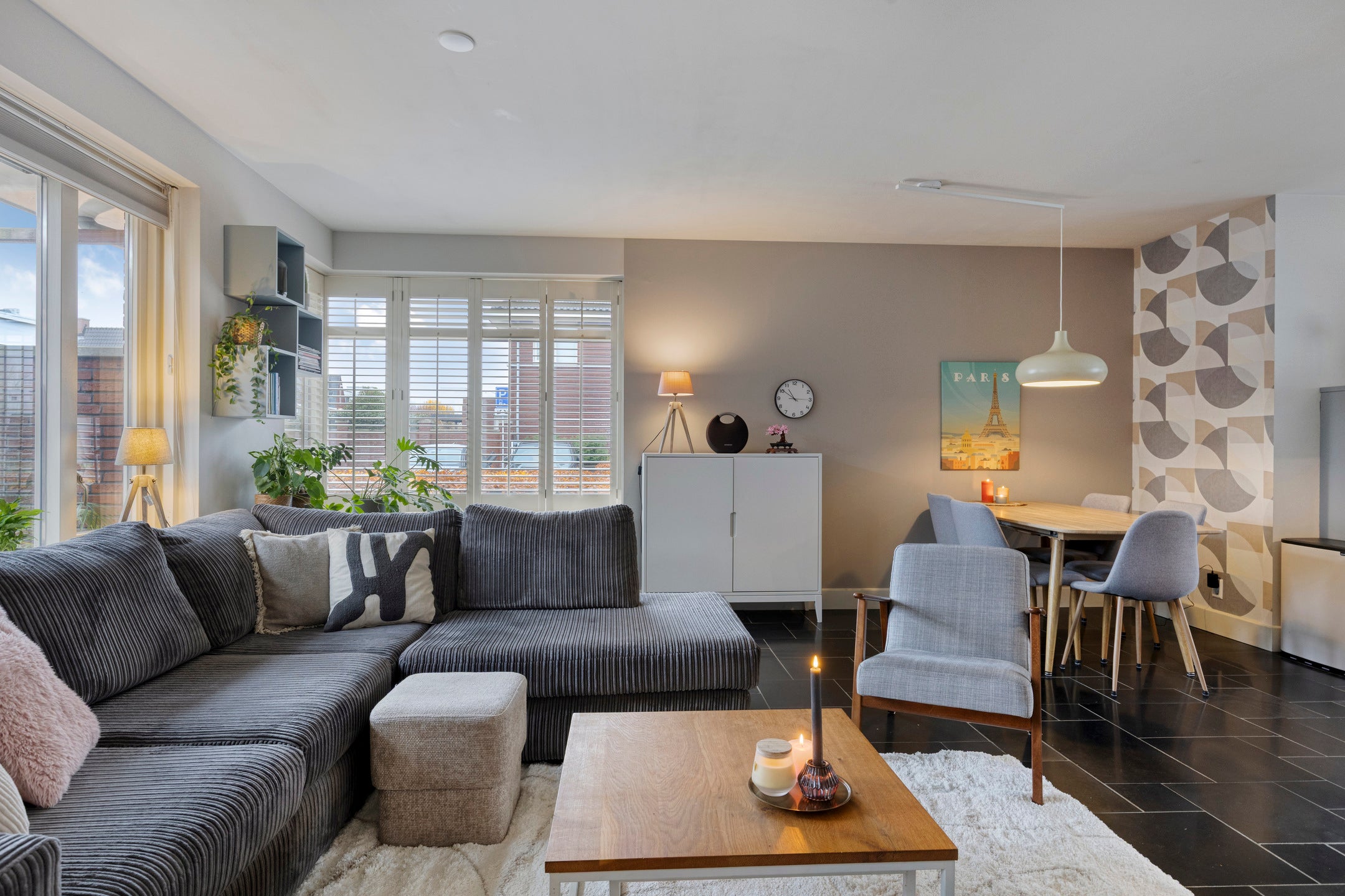 Hoekwoning te koop: Varsseveldstraat 17, Tilburg