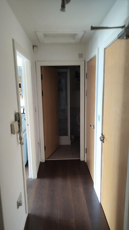 Room B1285 in Seaham