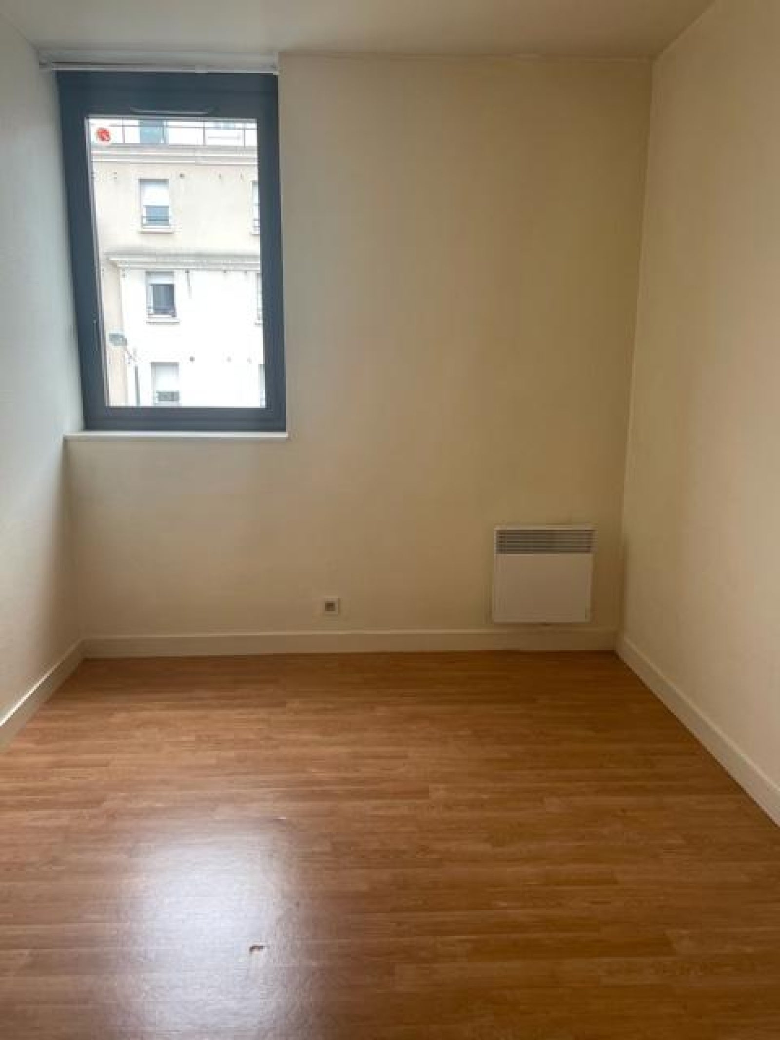 Appartement Rue du Général Buat à Pornic