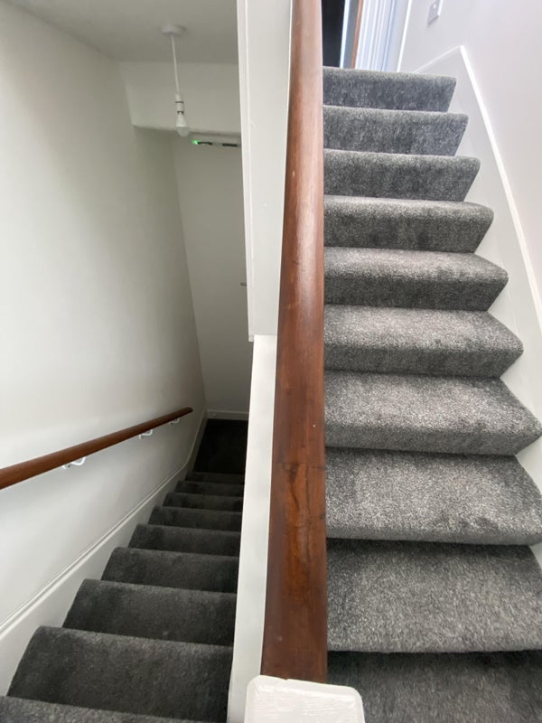 Room Willesden Lane in Greater London