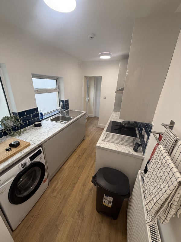Room Chillington Street in Maidstone