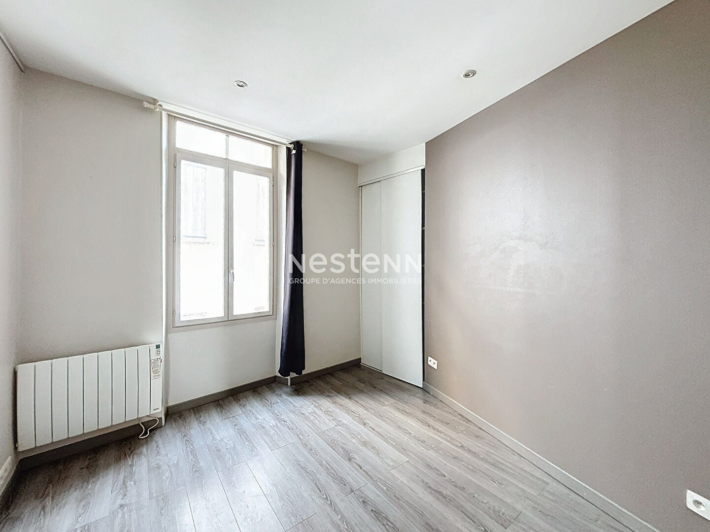 Appartement Rue Jean-François Marmontel à Perpignan