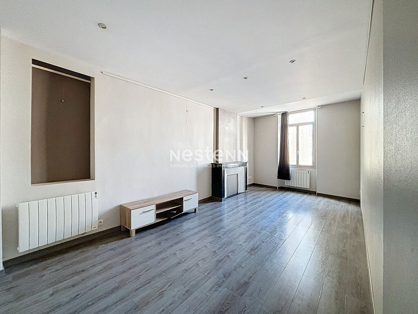 Appartement Rue Jean-François Marmontel à Perpignan