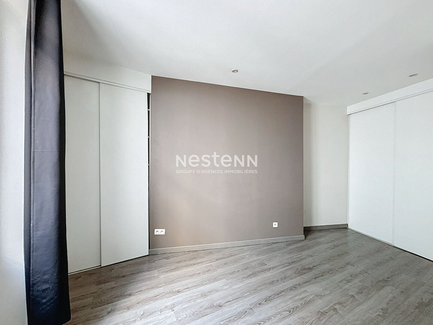 Appartement Rue Jean-François Marmontel à Perpignan