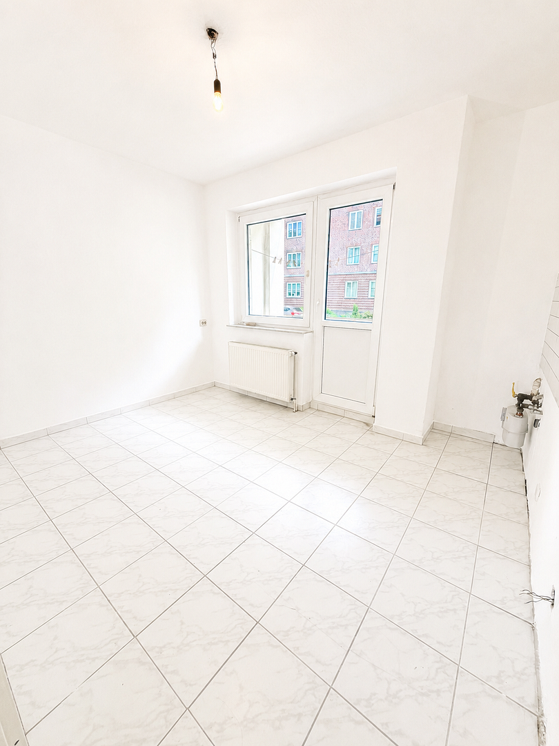 Wohnung Bürgermeister-Smidt-Straße in Bremerhaven