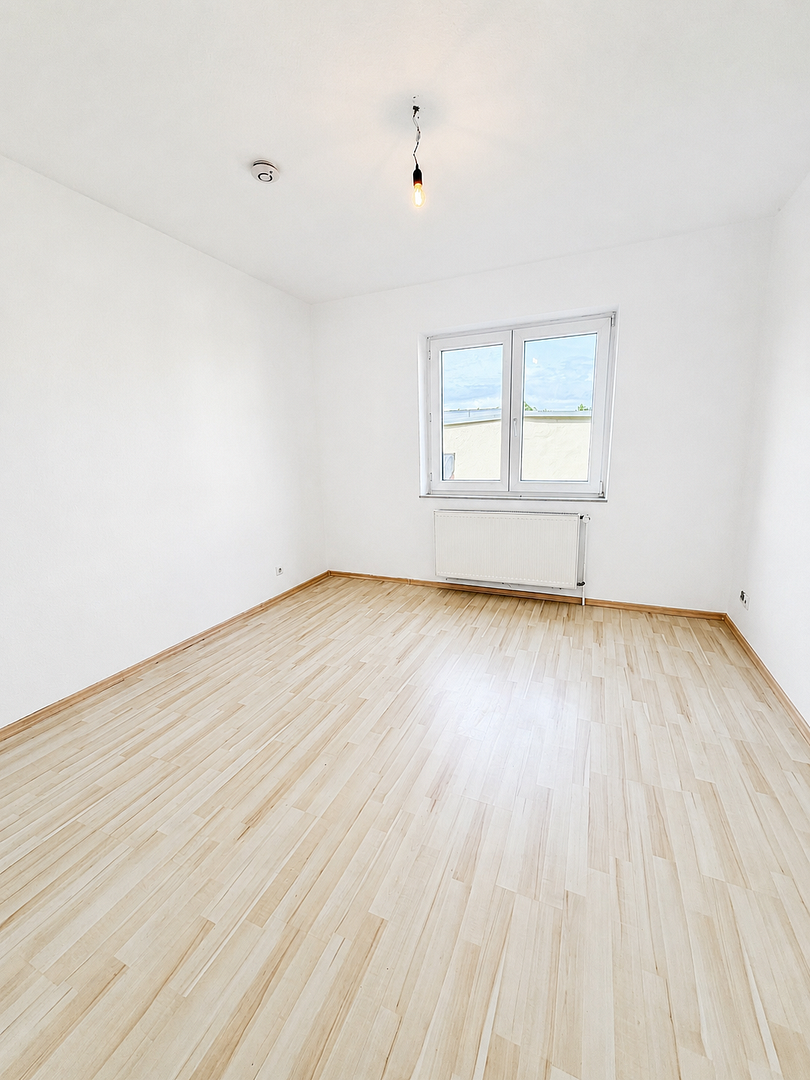 Wohnung Bürgermeister-Smidt-Straße in Bremerhaven