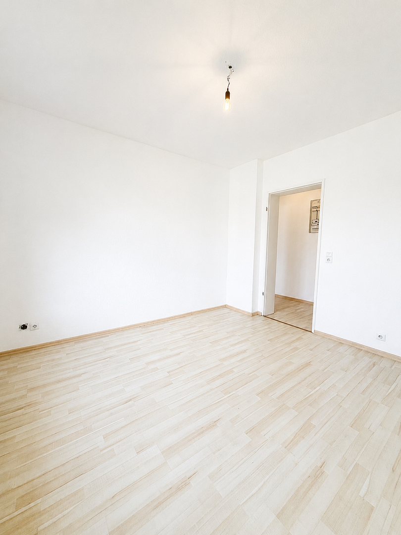 Wohnung Bürgermeister-Smidt-Straße in Bremerhaven
