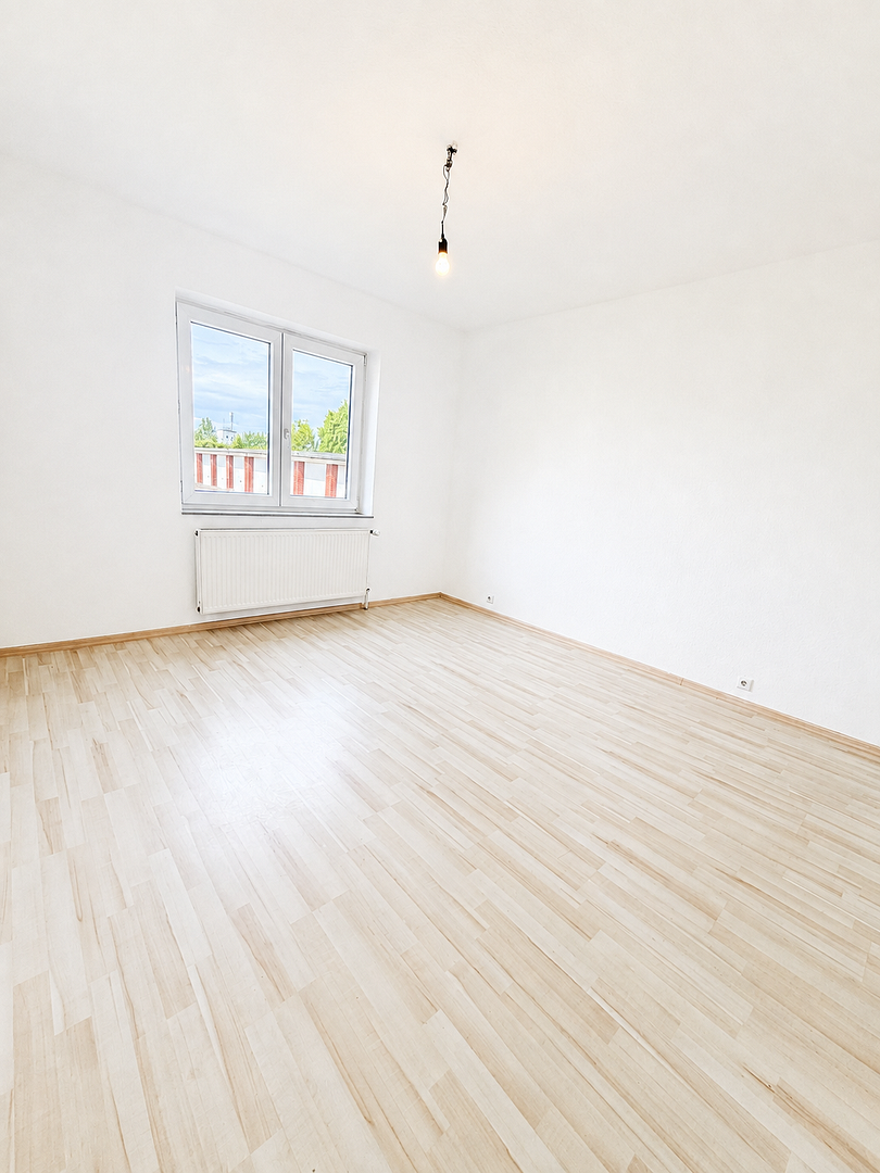 Wohnung Bürgermeister-Smidt-Straße in Bremerhaven