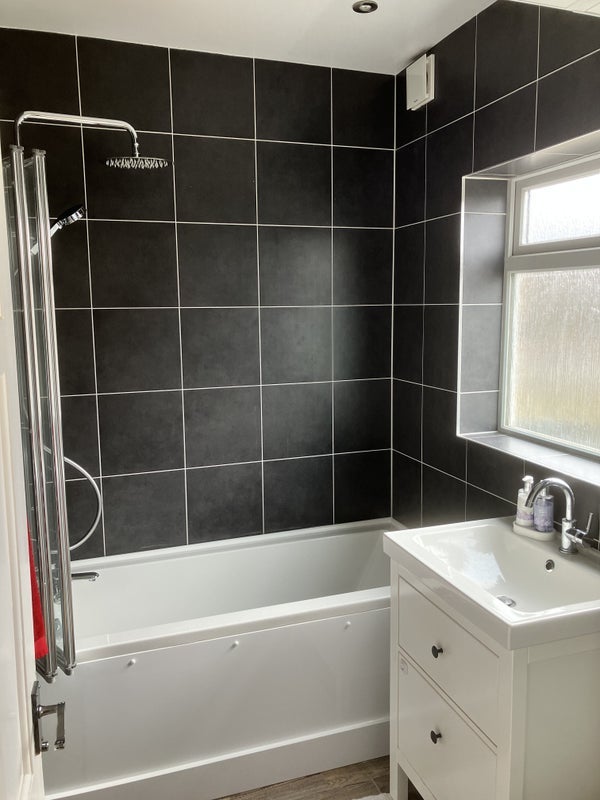 Room Cowper Road in Greater London