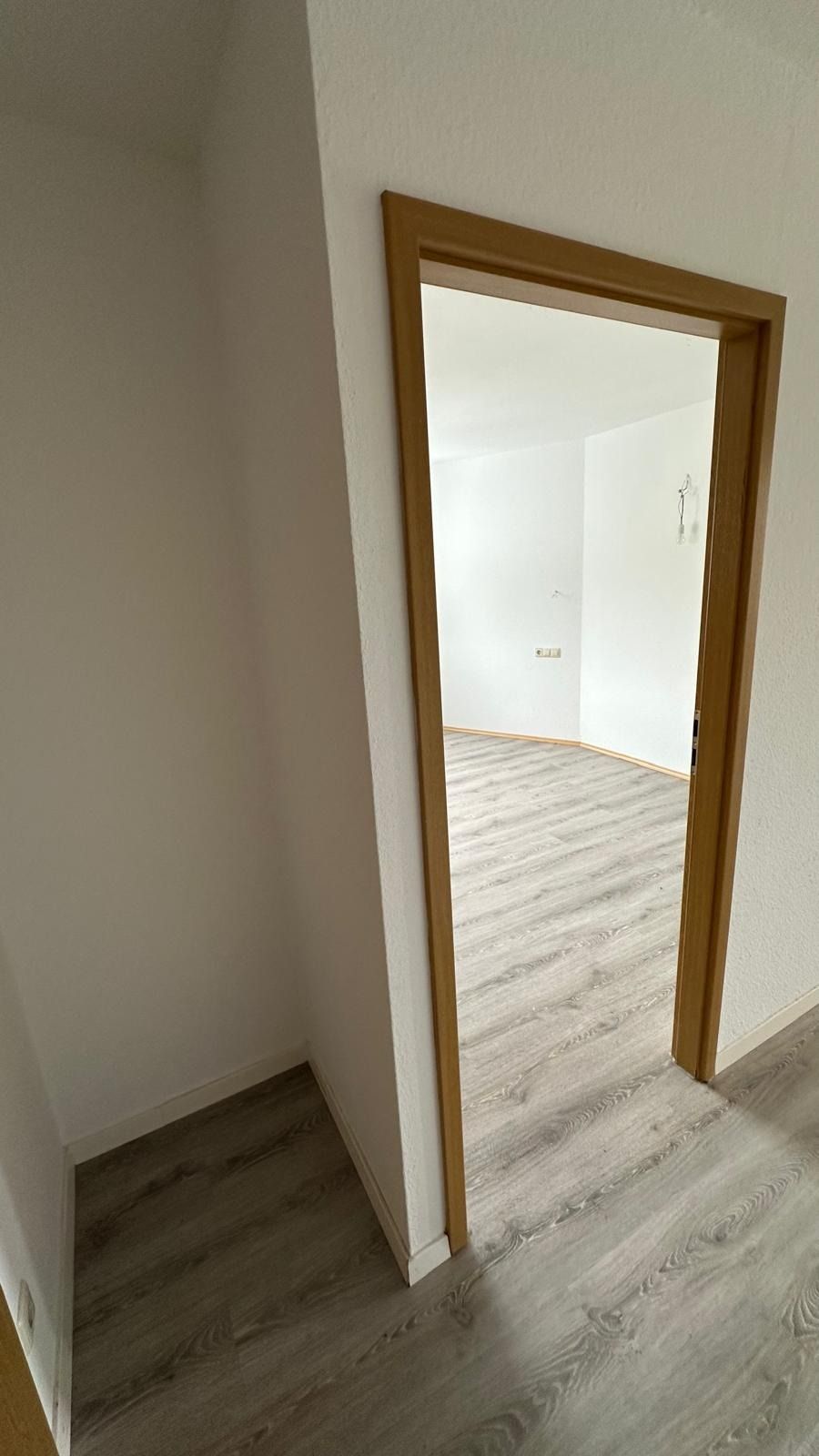 Wohnung Eichenweg in Bad Wildbad