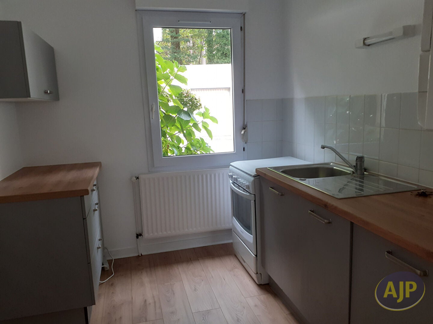 Appartement D 17 à Selles-sur-Cher