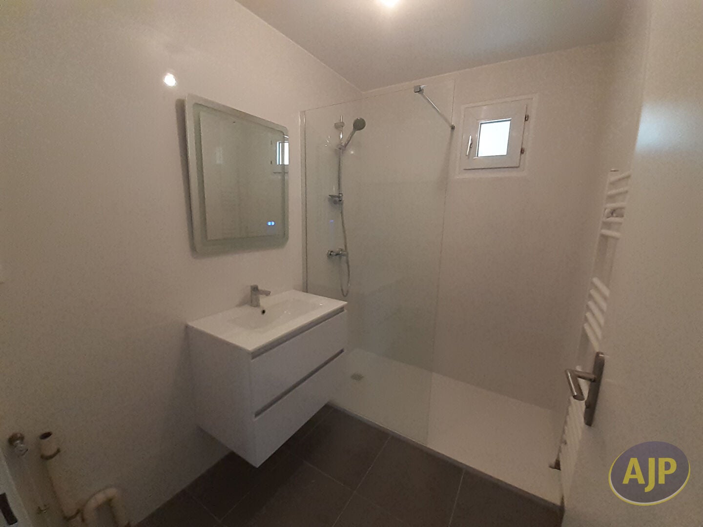 Appartement D 17 à Selles-sur-Cher