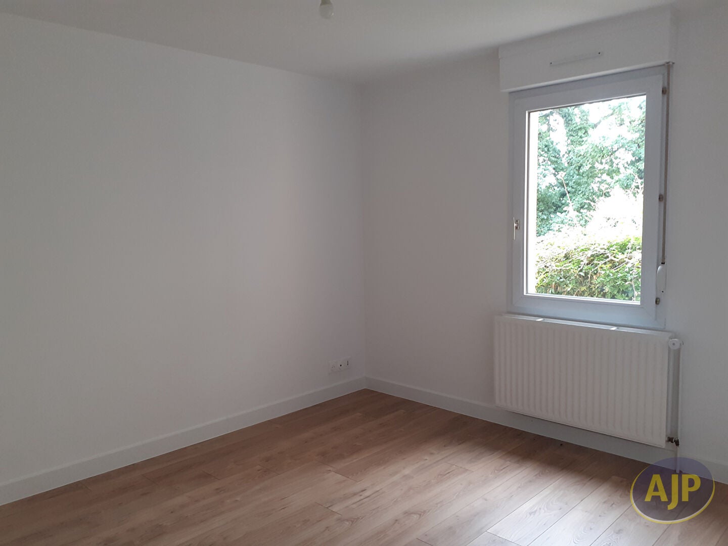 Appartement D 17 à Selles-sur-Cher