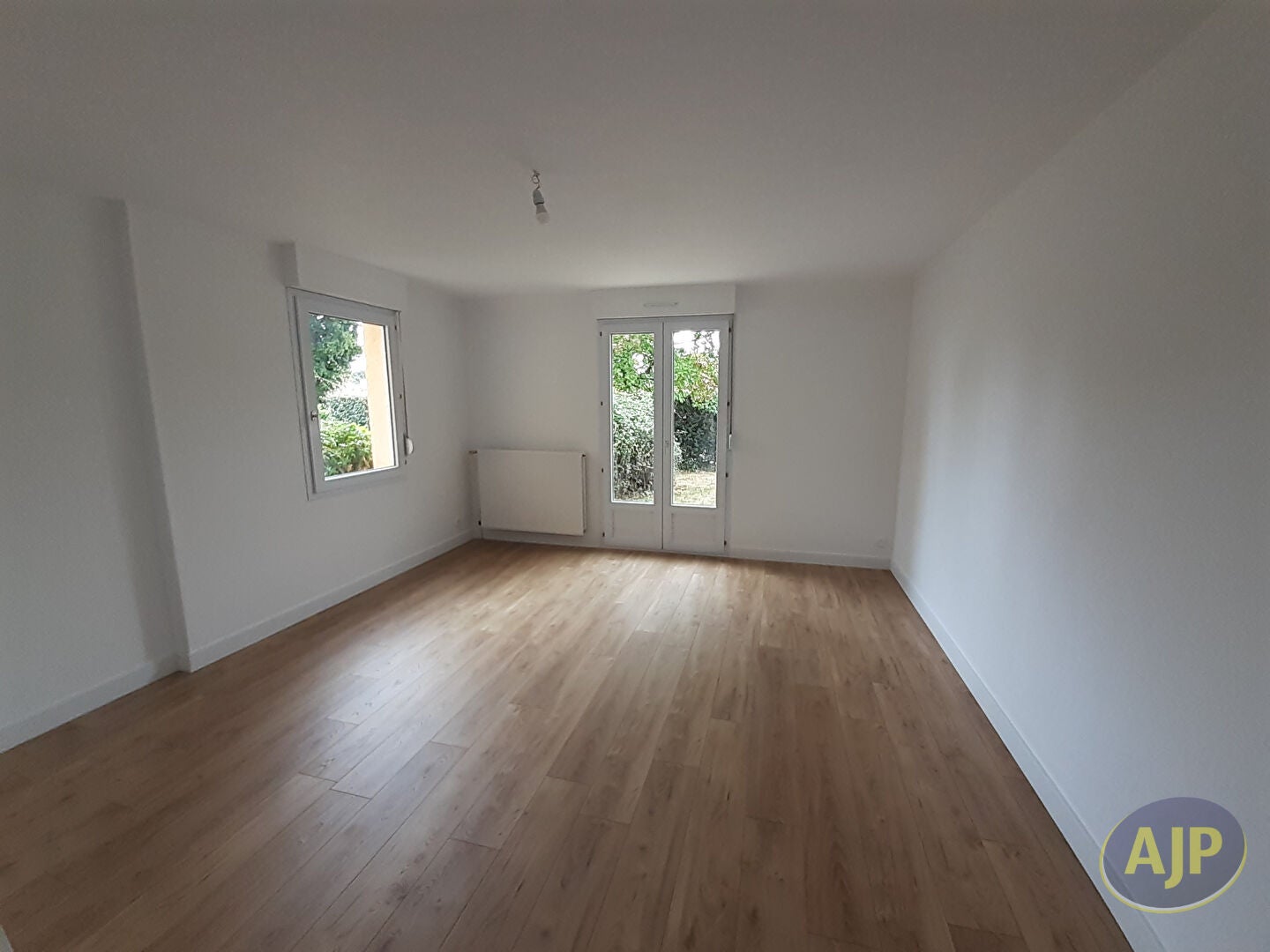 Appartement D 17 à Selles-sur-Cher