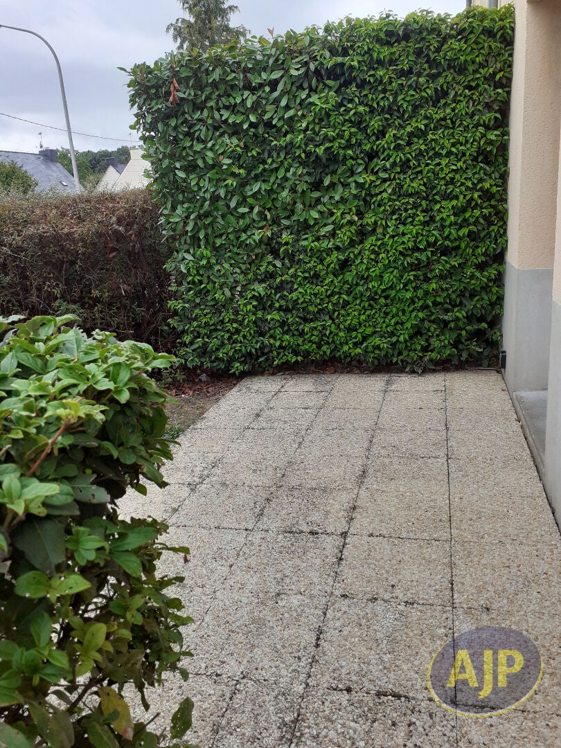 Flat D 17 in Selles-sur-Cher