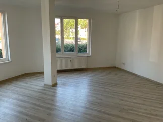 Wohnung Clara-Schumann-Straße in Potsdam