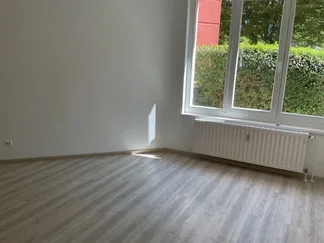 Wohnung Clara-Schumann-Straße in Potsdam