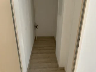 Wohnung Clara-Schumann-Straße in Potsdam